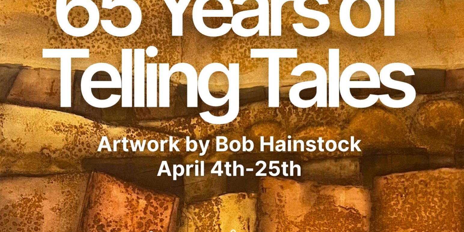 ArtCan Poster Designs – 18